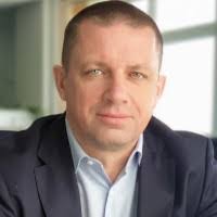 Paul Strakhov's Instagram, Twitter & Facebook