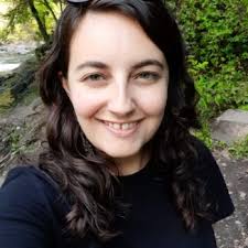 MentorLIB MENTORS' DIRECTORY