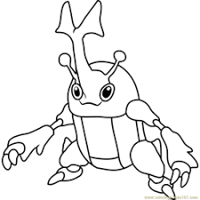 We have over 52 coloring pages. Acro Coloring Pages For Kids Download Acro Printable Coloring Pages Coloringpages101 Com