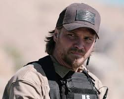 𝗦𝗔𝗬 𝗬𝗘𝗦 𝗜𝗙 𝗬𝗢𝗨 𝗟𝗢𝗩𝗘 LUKE GRIMES 🔥❤️