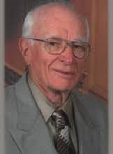 Obituary information for Stanley A. Witt