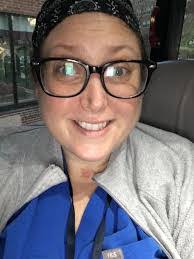 Abbe Muta's Instagram, Twitter & Facebook