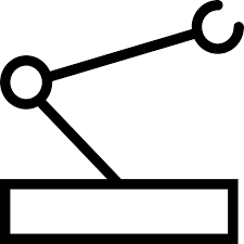 Download Mechanic Tools Vector Svg Icon Svg Repo