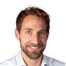 Vandaag ondernemer Richard Bloem kunnen helpen met de start van Bloem Ice  coffee & more. Vanaf 29 februari kan iedereen terecht in Stikke Hezelstraat  te Nijmegen voor heerlijk ijsje of een goede