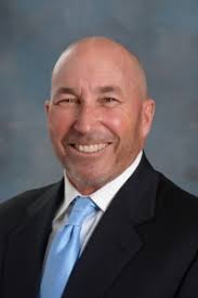 Contacts and Directory