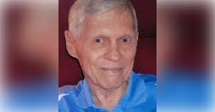 Obituary information for Samuel Lamar Coulter
