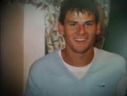 Francis (Franny) Miller 1965-1997 Hard to believe that today marks twenty  two years, since Francis died. As well known and popular a figure