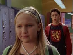 Phil of the Future: Gadgets & Gizmos DVD Review