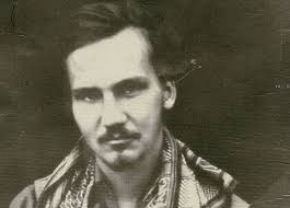We did not find results for: Radoslaw Sikorski Zona Mowi Ze Jestem Przedfreudowski