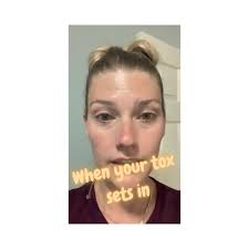 Preserved Beauty Concierge Services