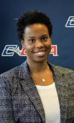 CEFMA Monthly Membership Spotlight