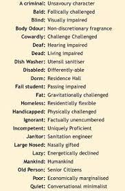48 Politically Correct Ideas Political Correctness Politics Correction