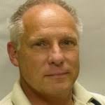 Amber Pitts, Nurse Practitioner