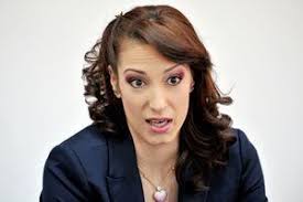 Între anii 1975 și 1980 este actriță la teatrul „george bacovia din bacău, iar din 1980 joacă pentru teatrului. Irina Deleanu Alchetron The Free Social Encyclopedia