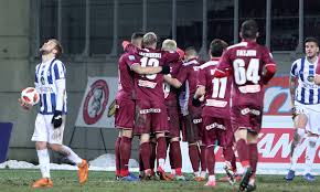 3,692 likes · 163 talking about this. Ael Apollwn Smyrnhs 3 0 Ta Gkol Video Sportstonoto