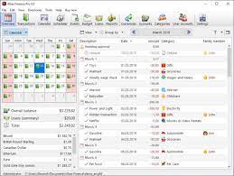 Personal finance software is not only for the rich, but the middle class as well. A Fast And Easy To Use Financial Management Software Alzex Personal Finance