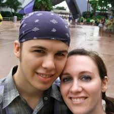 Tonya Nicole Stec and Stephen Michael Stec's Wedding Website