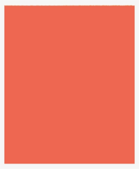 Maybe you would like to learn more about one of these? Sevilla Logo Logo Sevilla Transparent Png 500x607 Free Download On Nicepng