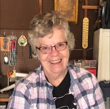 Class of 1974 alumni passing away