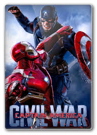 Fans must appreciate that this impressive finale encompasses a perhaps the largest of course is fortnite download. Captain America Civil War Movie Download 2016 480p 720p 1080p Bluray Dual Audio Esubs Moviedhun