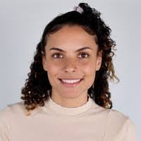 Kasha Wright's Instagram, Twitter & Facebook