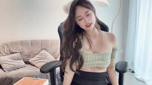 anan_babe Stripchat Archive Cam videos & Private Premium Cam Clips at  2023-03-07