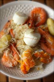 Choucroute De Poisson Audrey Cuisine Choucroute De Poisson Cuisine Poisson Choucroute