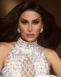 Emma Avanesian (ARMENIA 2024)