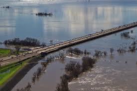 Opposition to vital project fixing Interstate 80 is ridiculous