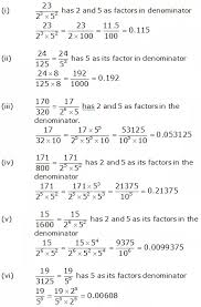 Rs Aggarwal Solutions Class 10 Chapter 1 Real Numbers A Plus Topper Https Www Aplustopper Com Rs Aggarwal Solutions Maths Solutions Real Numbers Solutions