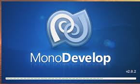 Image result for monodevelop