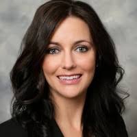 100+ "Kimberley Paul" profiles