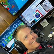 Michael Rusciano's Instagram, Twitter & Facebook