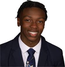 HAPPY BIRTHDAY MEKHI WISHING YOU CONTINUED BLESSINGS. SO PROUD OF YOUR  ACHIEVEMENTS.🎂🎂🎉🎉🎁🎁🥳🥳💙💙🥳🥳 .