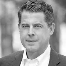 DFW Experiential Retail & Mixed-Use Conference in Dallas-Fort Worth