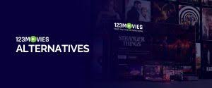 Unlock samsung phone any model any country by imei. How To Watch Movies With The Best 123movies Alternatives
