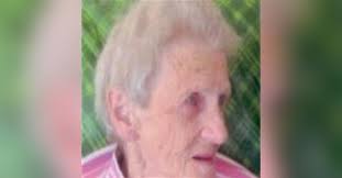 Venessa M. Merrill Obituary