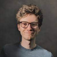 40+ "Ben Ehrlich" profiles