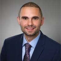 Christine Redhead's Instagram, Twitter & Facebook