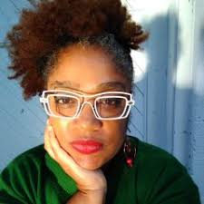 ETHS Football Prepares for Season Opener