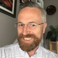 30+ "Doug Forrest" profiles