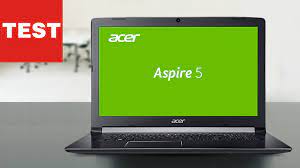 We did not find results for: Acer Aspire 5 Test Des 15 Zoll Notebooks Computer Bild