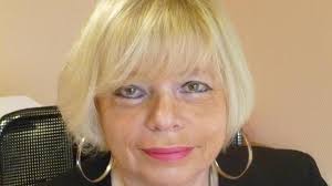 Marie Marion à la tête de la fédération ADMR