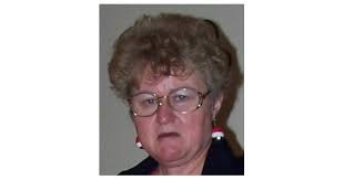 Sheila Stogner Obituary (2025)