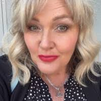 Serena Harris Email & Phone Number