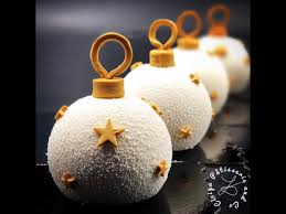 Epingle Sur Entremets De Fetes