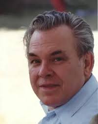 Paul Edward Putnam Obituary (2024)