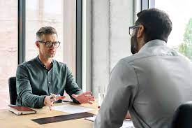 About BRPM Projects - Workplace Investigations in Queensland
