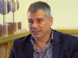 Luis Lobo, experto de la FAO: “La lucha contra el hambre no tiene bandera,  ni ideología”