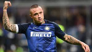 Check spelling or type a new query. Serie A News Radja Nainggolan Suspended By Inter Milan For Disciplinary Reasons Sport360 News